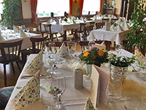 Kleiner Saal