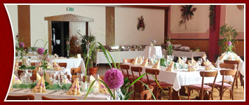 Restaurant Wilhelmsbad Seesen Lk Goslar