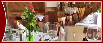 Restaurant Wilhelmsbad Seesen Lk Goslar