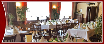 Restaurant Wilhelmsbad Seesen Lk Goslar