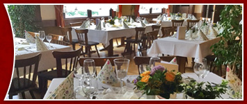 Restaurant Wilhelmsbad Seesen Lk Goslar