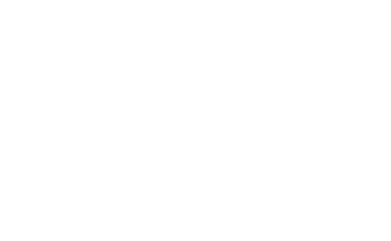 Hotel Restaurant Wilhelmsbad Seesen Harz